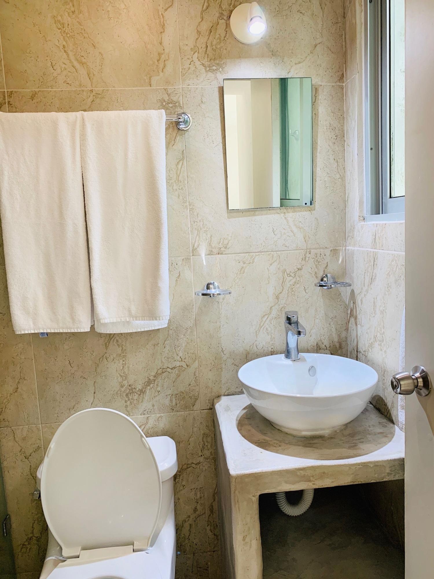 Villa Antilope Cancún Exterior foto