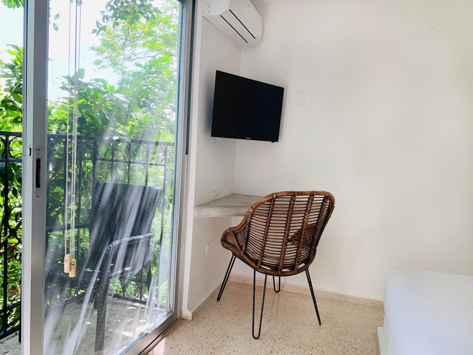 Villa Antilope Cancún Exterior foto
